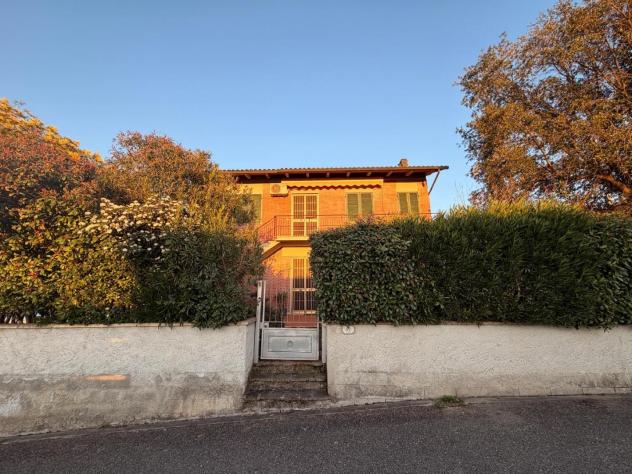 Casa singola in vendita a Santa Maria a Monte 250 mq Rif: 1404134 - Foto 3