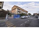 Duplex in vendita a Sant'Agata li Battiati