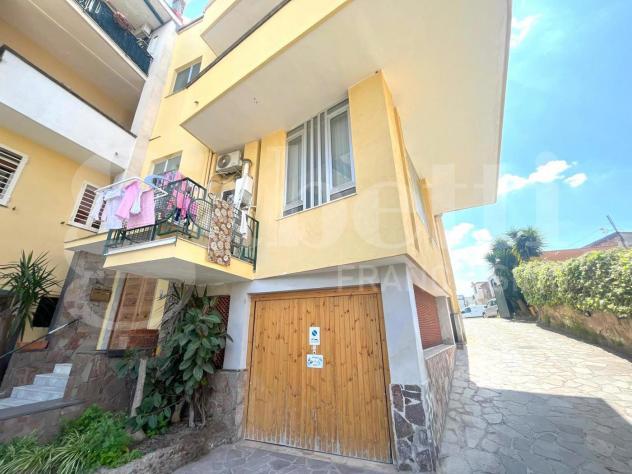 Stabile/Palazzo - Sant'Anastasia . Rif.: SANT'ANASTASIA770VRG - Foto 3