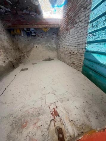 Colonica in vendita a Sarzana 150 mq Rif: 1296856 - Foto 5