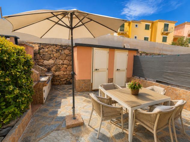 Appartamento - Budoni . Rif.: Cod. rif 3262919VRG - Foto 17