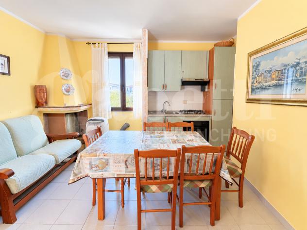 Appartamento - Budoni . Rif.: Cod. rif 3336908VRG - Foto 5