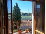Appartamento - Sesto Fiorentino . Rif.: 33880