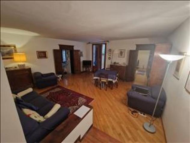 Appartamento in vendita a Siena 230 mq Rif: 1354463