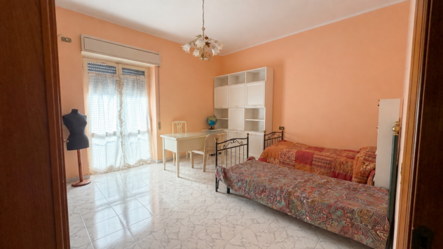 Appartamento in vendita a Siracusa - Foto 16