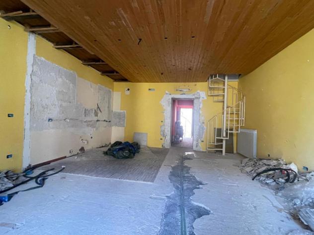 Appartamento - Siracusa . Rif.: Cod. rif 3247851VRG - Foto 7