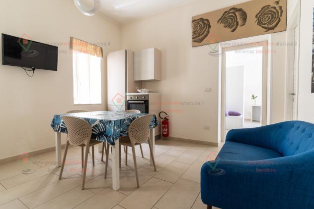 Trilocale in vendita a Siracusa - Foto 7