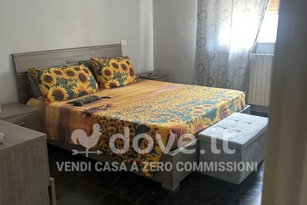 Appartamento di 72 m² con 2 locali in vendita a Taranto - Foto 5
