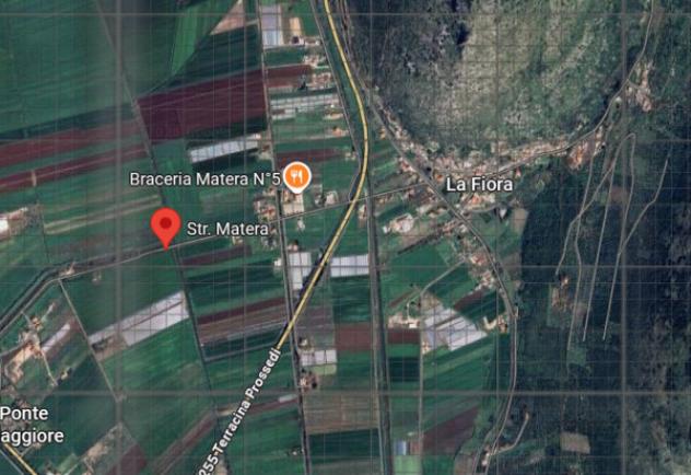 Immobile in asta di 94 m² in vendita a Terracina - Foto 6