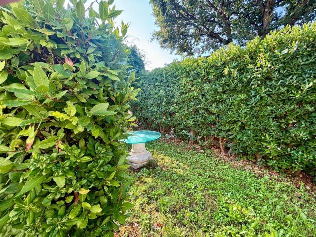 Casa singola in vendita a Selvatelle - Terricciola 180 mq Rif: 1344597 - Foto 5