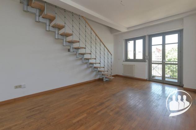 Appartamento in vendita a Torino, San Donato - Foto 6