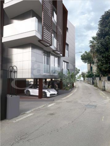 Appartamento - Tortoreto . Rif.: Cod. rif A231VRG - Foto 3