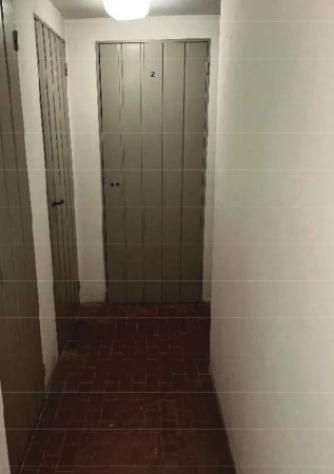 Immobile in asta di 87 m², box auto in vendita a Treviso - Foto 15