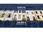 Immobile in asta di 233 m² con più di 5 locali in vendita a Udine
