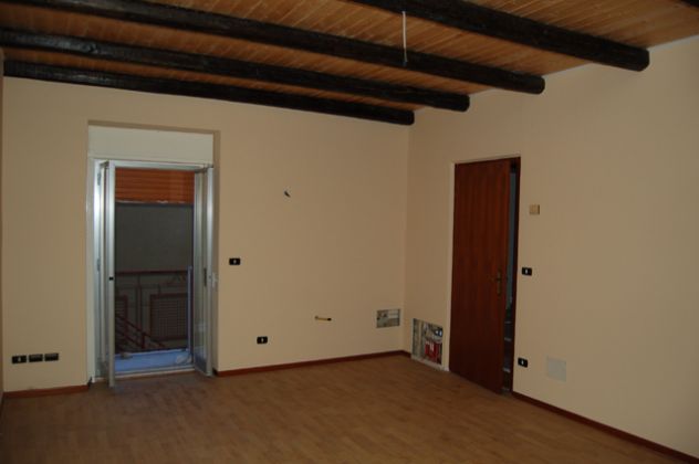 Abitazione singola a Villarosa - Foto 6
