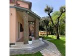 B&B Villa Ninfa Alburnea