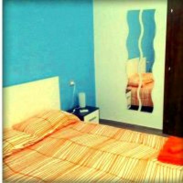Mizzica Bed And Breakfast - Foto 4