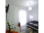 Quattro Passi Room & Breakfast