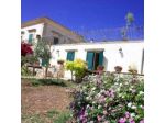 Modica Garden Resort