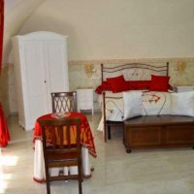 B&B Punto Stella