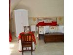 B&B Punto Stella