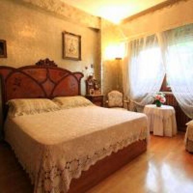 A Casa di Patrizia - Foto 4