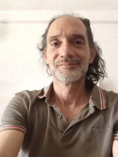 Lavoratore polivalente cerca impiego