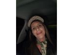 Assistente alla persona