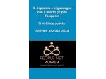 GRUPPO DI ACQUISTO EVOLUTO