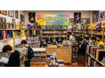 Ritiro e valuto carte Pokémon