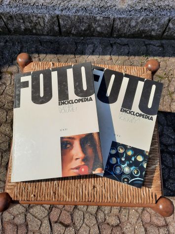 Libri fotografici - Foto 10