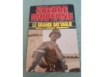 guerre moderne le grandi battaglie della seconda guerra mondiale vol 2 pag 518 i