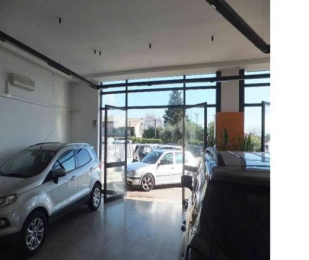 Immobile in asta di 261 m² in vendita a Alatri - Foto 4