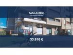 Immobile in asta di 117 m² in vendita a Aulla