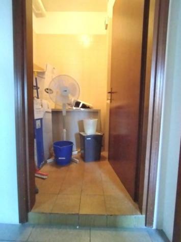 Immobile di 90 m² con 3 locali in affitto a Carpi - Foto 13