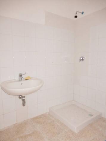 2 Vetrine in affitto a Catanzaro - Foto 5