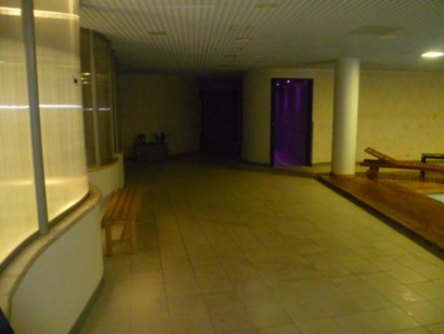 Immobile in asta di 11968 m² in vendita a Lariano - Foto 8