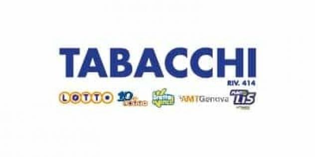 Tabaccheria in vendita a Messina - Foto 4
