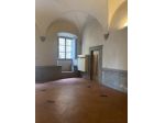 Locale comm.le/Fondo in vendita a Pistoia 240 mq  Rif: 1409832