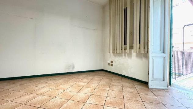 Ufficio in affitto a Pontedera 80 mq Rif: 1324748 - Foto 7