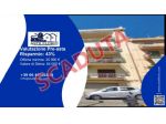 Immobile in asta di 62 m² con più di 5 locali in vendita a Reggio Calabria
