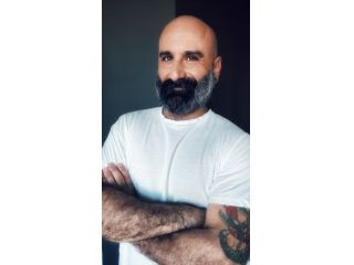 Massaggi - benessere Cinisi - Massaggi professionali a Cinisi e dintorni Tel:3299828075