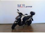 KYMCO Agility 125 S rif. 23927022