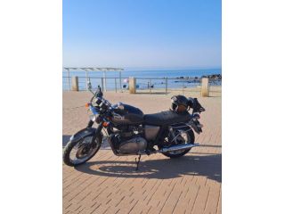 Moto