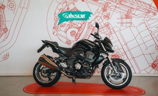 KAWASAKI Z 1000 Z1000 rif. 23982694