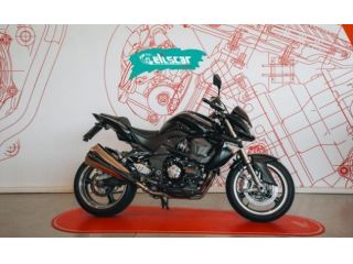 KAWASAKI Z 1000 Z1000 rif. 23982694