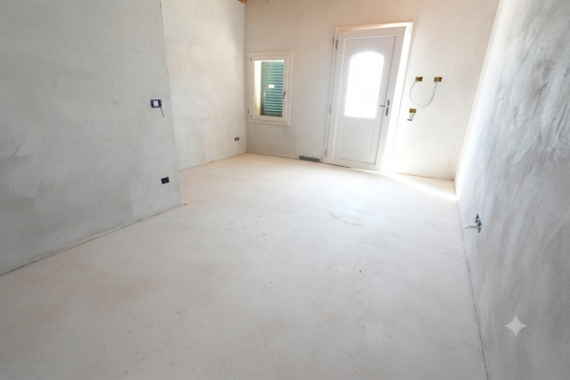 Terratetto in vendita a Camigliano - Capannori 90 mq Rif: 1347702 - Foto 8