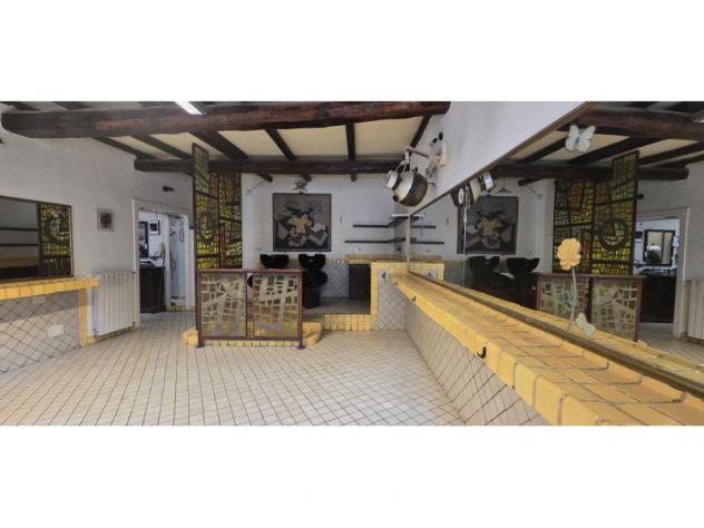 Appartamento in Via Franco Guidobaldi - Foto 15