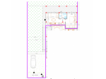 Villetta trifamiliare in vendita a Roselle - Grosseto 50 mq  Rif: 1356696