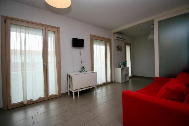 Appartamento in affitto a Calambrone - Pisa 40 mq Rif: 450998 - Foto 4